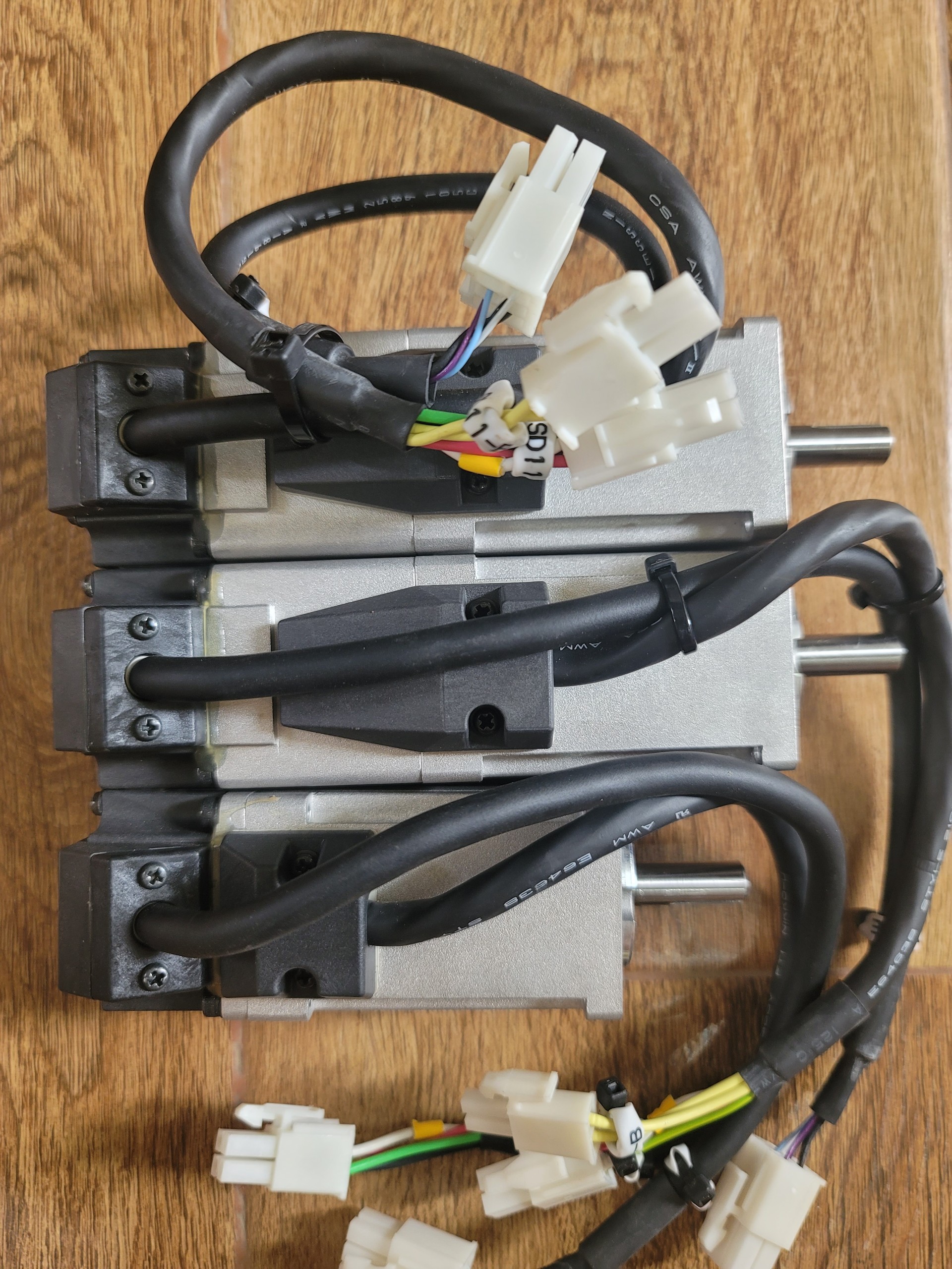 servo motor g1t g1s 3.jpg